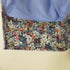 ポールスミスコレクション Paul Smith COLLECTION TESSITURA MONTI ドレスシャツ 袖口花柄 メンズ JPN:M