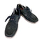 ロックポート ROCKPORT ボートシューズ メンズ JPN:25