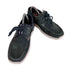 ロックポート ROCKPORT ボートシューズ メンズ JPN:25
