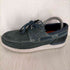 ロックポート ROCKPORT ボートシューズ メンズ JPN:25
