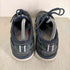 ロックポート ROCKPORT ボートシューズ メンズ JPN:25