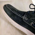 ロックポート ROCKPORT ボートシューズ メンズ JPN:25