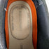 ロックポート ROCKPORT ボートシューズ メンズ JPN:25