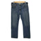 アクネストゥディオズ ACNE STUDIOS 15SS POP VINTAGE BLUE デニムパンツ メンズ FR:36-38