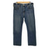 アクネストゥディオズ ACNE STUDIOS 15SS POP VINTAGE BLUE デニムパンツ メンズ FR:36-38