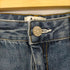 アクネストゥディオズ ACNE STUDIOS 15SS POP VINTAGE BLUE デニムパンツ メンズ FR:36-38