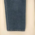 アクネストゥディオズ ACNE STUDIOS 15SS POP VINTAGE BLUE デニムパンツ メンズ FR:36-38