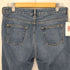 アクネストゥディオズ ACNE STUDIOS 15SS POP VINTAGE BLUE デニムパンツ メンズ FR:36-38