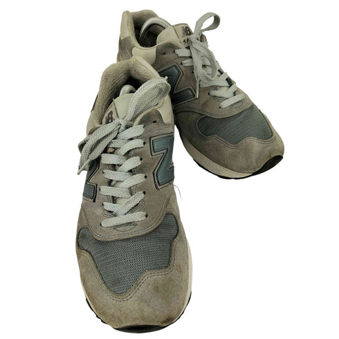 ニューバランス NEW BALANCE USA製 M1400SB メンズ JPN:27.5