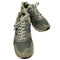 ニューバランス NEW BALANCE USA製 M1400SB メンズ JPN:27.5