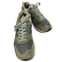 ニューバランス NEW BALANCE USA製 M1400SB メンズ JPN:27.5