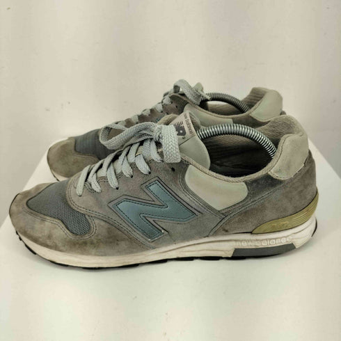 ニューバランス NEW BALANCE USA製 M1400SB メンズ JPN:27.5