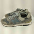 ニューバランス NEW BALANCE USA製 M1400SB メンズ JPN:27.5