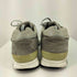ニューバランス NEW BALANCE USA製 M1400SB メンズ JPN:27.5