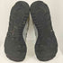 ニューバランス NEW BALANCE USA製 M1400SB メンズ JPN:27.5