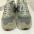 ニューバランス NEW BALANCE USA製 M1400SB メンズ JPN:27.5