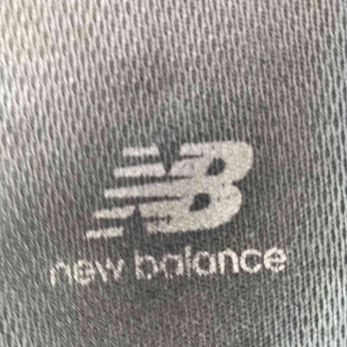 ニューバランス NEW BALANCE USA製 M1400SB メンズ JPN:27.5