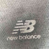 ニューバランス NEW BALANCE USA製 M1400SB メンズ JPN:27.5