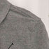 ポロラルフローレン POLO RALPH LAUREN CUSTOM SLIMFIT ビッグポニー刺繍 ポロシャツ メンズ import:S