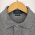 ポロラルフローレン POLO RALPH LAUREN CUSTOM SLIMFIT ビッグポニー刺繍 ポロシャツ メンズ import:S