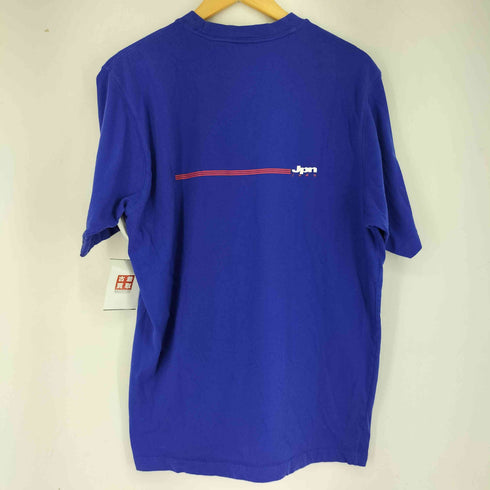 アディダス adidas 00S ゲームシャツ メンズ JPN:0