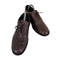 ティンバーランド Timberland 内羽根式プレーントゥシューズ Plain Toe Oxford メンズ JPN:25