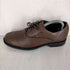 ティンバーランド Timberland 内羽根式プレーントゥシューズ Plain Toe Oxford メンズ JPN:25