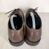 ティンバーランド Timberland 内羽根式プレーントゥシューズ Plain Toe Oxford メンズ JPN:25