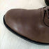 ティンバーランド Timberland 内羽根式プレーントゥシューズ Plain Toe Oxford メンズ JPN:25