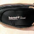 ティンバーランド Timberland 内羽根式プレーントゥシューズ Plain Toe Oxford メンズ JPN:25