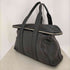 スリーワンフィリップリム 3.1 phillip lim 31 HOUR BAG レディース