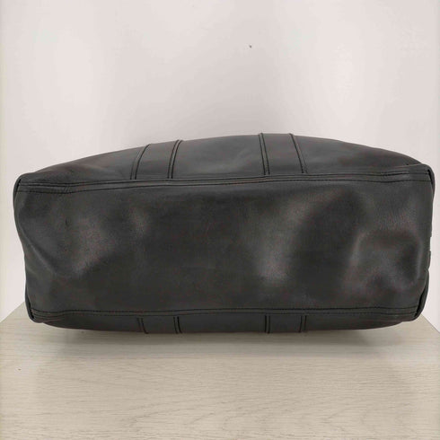 スリーワンフィリップリム 3.1 phillip lim 31 HOUR BAG レディース