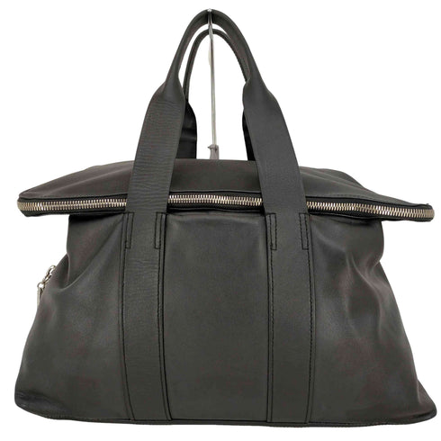 スリーワンフィリップリム 3.1 phillip lim 31 HOUR BAG レディース