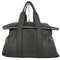 スリーワンフィリップリム 3.1 phillip lim 31 HOUR BAG レディース