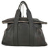 スリーワンフィリップリム 3.1 phillip lim 31 HOUR BAG レディース