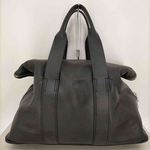 スリーワンフィリップリム 3.1 phillip lim 31 HOUR BAG レディース