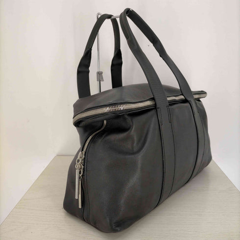 スリーワンフィリップリム 3.1 phillip lim 31 HOUR BAG レディース