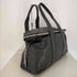 スリーワンフィリップリム 3.1 phillip lim 31 HOUR BAG レディース