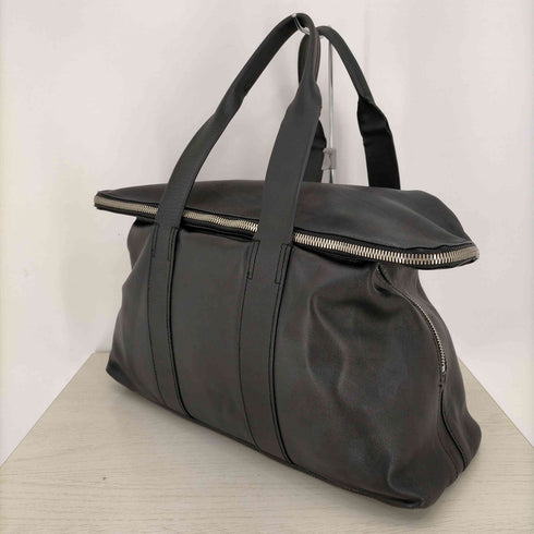 スリーワンフィリップリム 3.1 phillip lim 31 HOUR BAG レディース