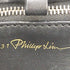 スリーワンフィリップリム 3.1 phillip lim 31 HOUR BAG レディース