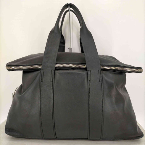 スリーワンフィリップリム 3.1 phillip lim 31 HOUR BAG レディース
