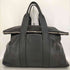 スリーワンフィリップリム 3.1 phillip lim 31 HOUR BAG レディース