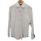 ポールスミスコレクション Paul Smith COLLECTION CANCLINIドレスシャツ 袖口花柄 メンズ JPN:M