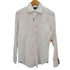 ポールスミスコレクション Paul Smith COLLECTION CANCLINIドレスシャツ 袖口花柄 メンズ JPN:M
