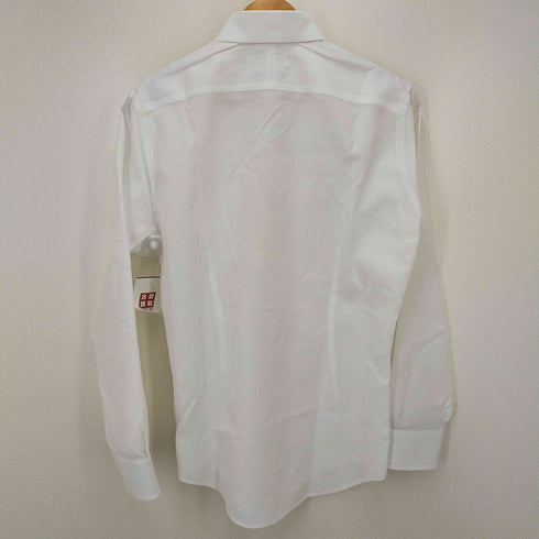 ポールスミスコレクション Paul Smith COLLECTION CANCLINIドレスシャツ 袖口花柄 メンズ JPN:M