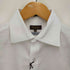 ポールスミスコレクション Paul Smith COLLECTION CANCLINIドレスシャツ 袖口花柄 メンズ JPN:M