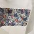 ポールスミスコレクション Paul Smith COLLECTION CANCLINIドレスシャツ 袖口花柄 メンズ JPN:M