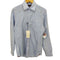 ポールスミスコレクション Paul Smith COLLECTION CANCLINIドレスシャツ 袖口花柄 メンズ JPN:M