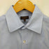 ポールスミスコレクション Paul Smith COLLECTION CANCLINIドレスシャツ 袖口花柄 メンズ JPN:M