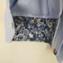 ポールスミスコレクション Paul Smith COLLECTION CANCLINIドレスシャツ 袖口花柄 メンズ JPN:M